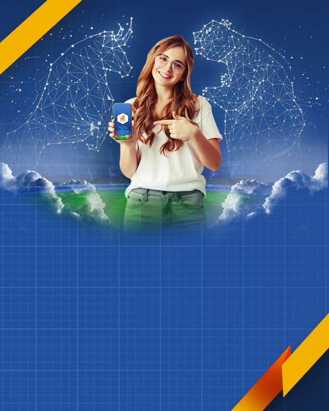 Early Bird Offer stock market game