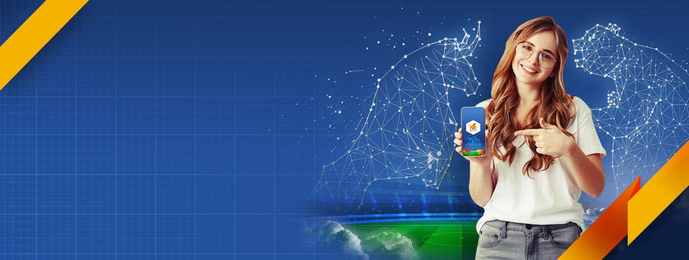 Early Bird Offer stock market game